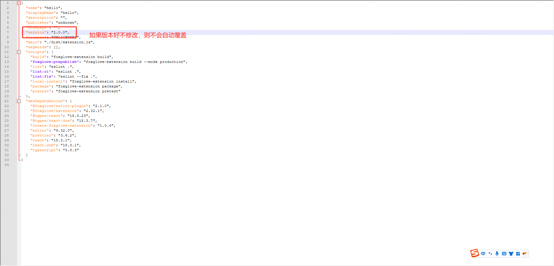 Ros Json ROS可视化——自定义面板开发 - Powered by MinDoc